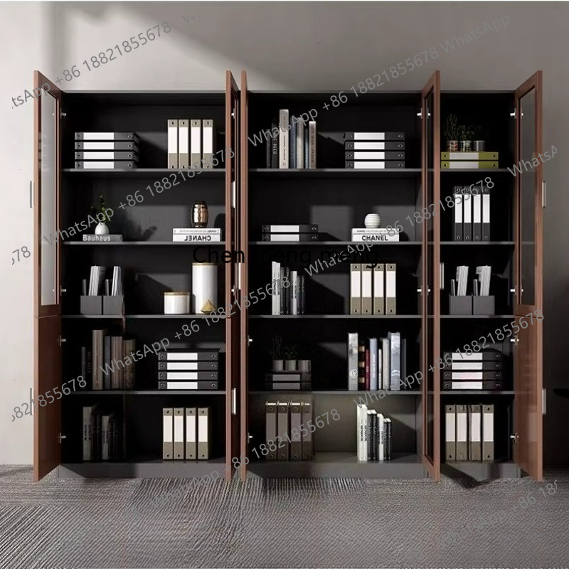 filing cabinets Storages locke - Office Furniture Liquidations บทวิจารณ์และราคา
