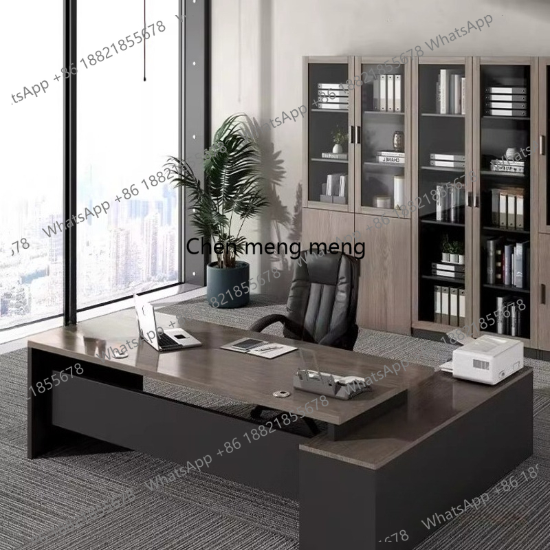 filing cabinets Storages locke - Office Furniture Liquidations บทวิจารณ์และราคา