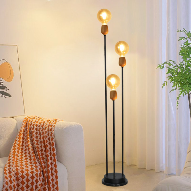 Postmodern Minimalist Floor La - Floor Lamp Arched บทวิจารณ์และราคา