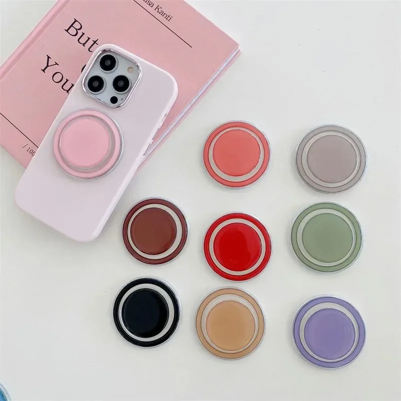 Magnetic Folding Mobile Phone  - Mobile Pedestal Cabinet บทวิจารณ์และราคา