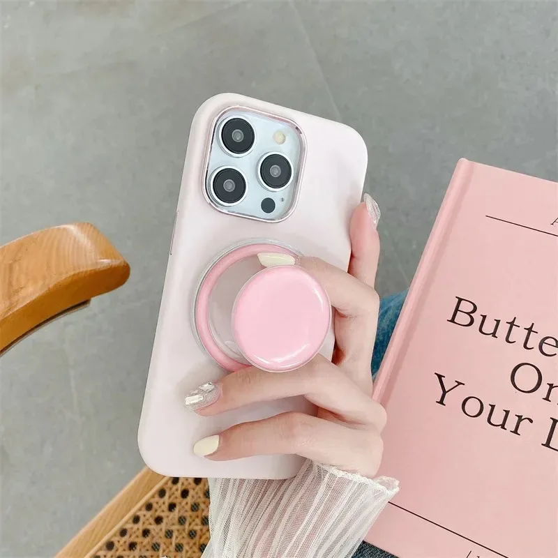 Magnetic Folding Mobile Phone  - Mobile Pedestal Cabinet บทวิจารณ์และราคา