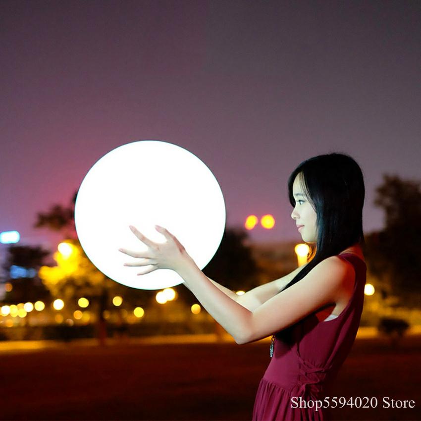 Modern LED Ball Floor Lamps Ho - Floor Lamp Arched บทวิจารณ์และราคา