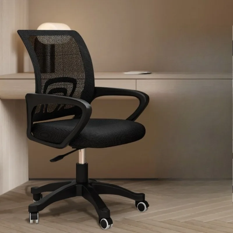 Gaming Chair Recliner Gamer PC - Office Furniture Zone บทวิจารณ์และราคา