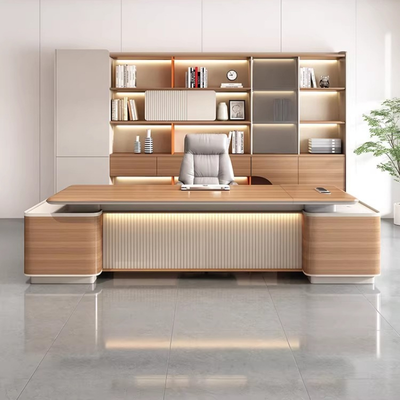 Room Desk Study Table Height A - Office Furniture Liquidations บทวิจารณ์และราคา