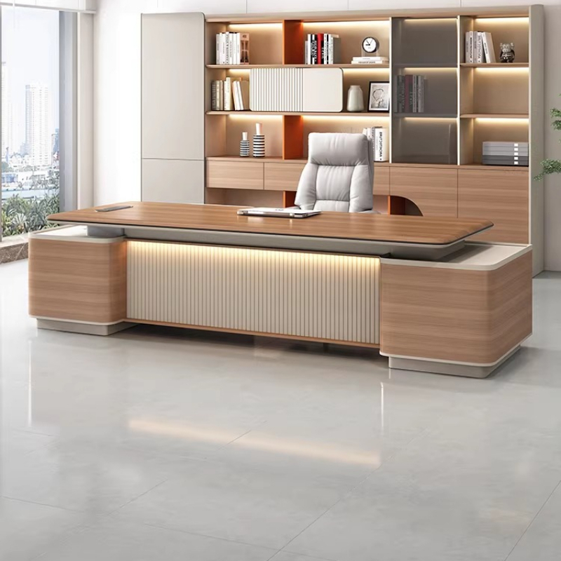Room Desk Study Table Height A - Office Furniture Liquidations บทวิจารณ์และราคา
