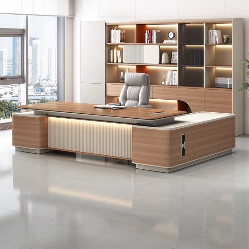 Room Desk Study Table Height A - Office Furniture Liquidations บทวิจารณ์และราคา