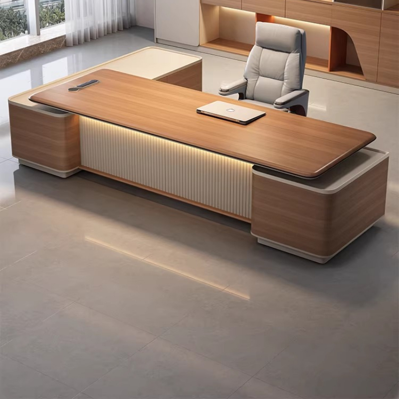 Room Desk Study Table Height A - Office Furniture Liquidations บทวิจารณ์และราคา
