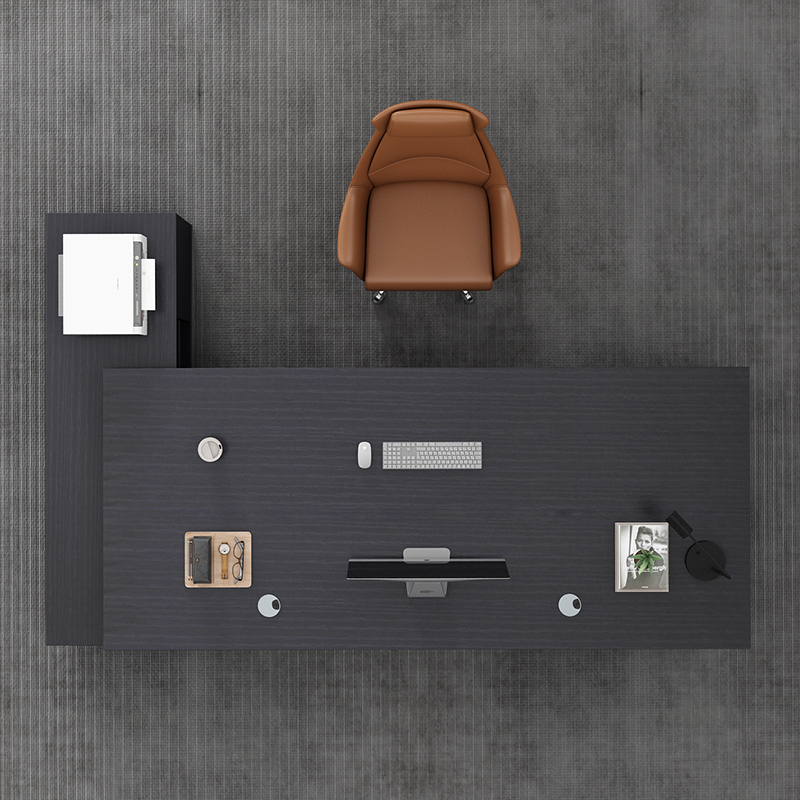 Home Furniture Liquidation Bur - Office Furniture Liquidations บทวิจารณ์และราคา
