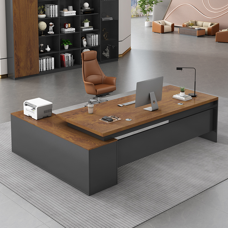 Home Furniture Liquidation Bur - Office Furniture Liquidations บทวิจารณ์และราคา
