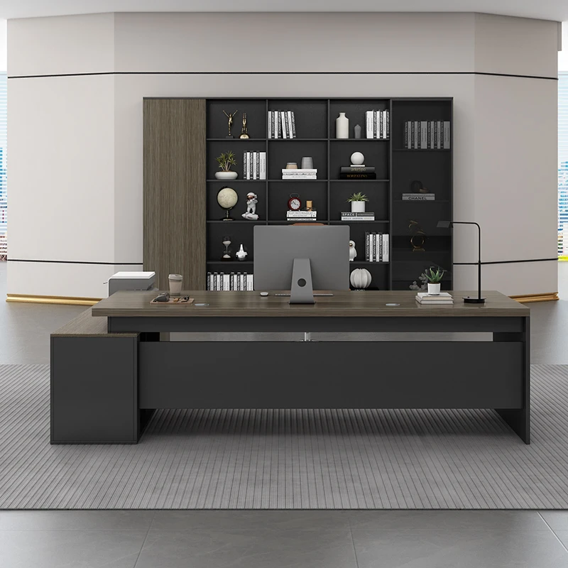 Home Furniture Liquidation Bur - Office Furniture Liquidations บทวิจารณ์และราคา