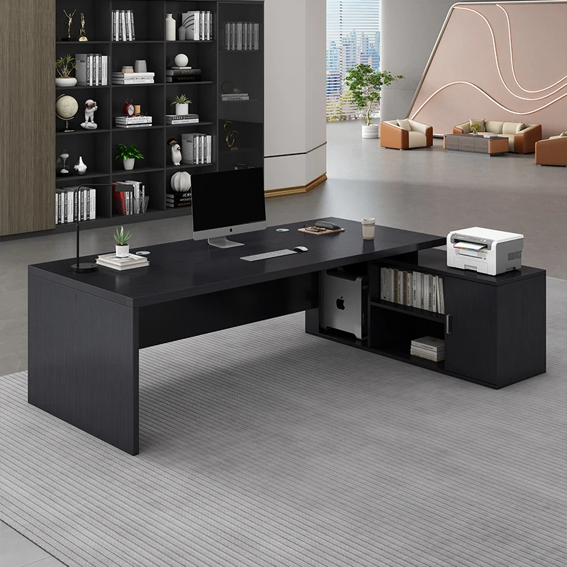 Home Furniture Liquidation Bur - Office Furniture Liquidations บทวิจารณ์และราคา