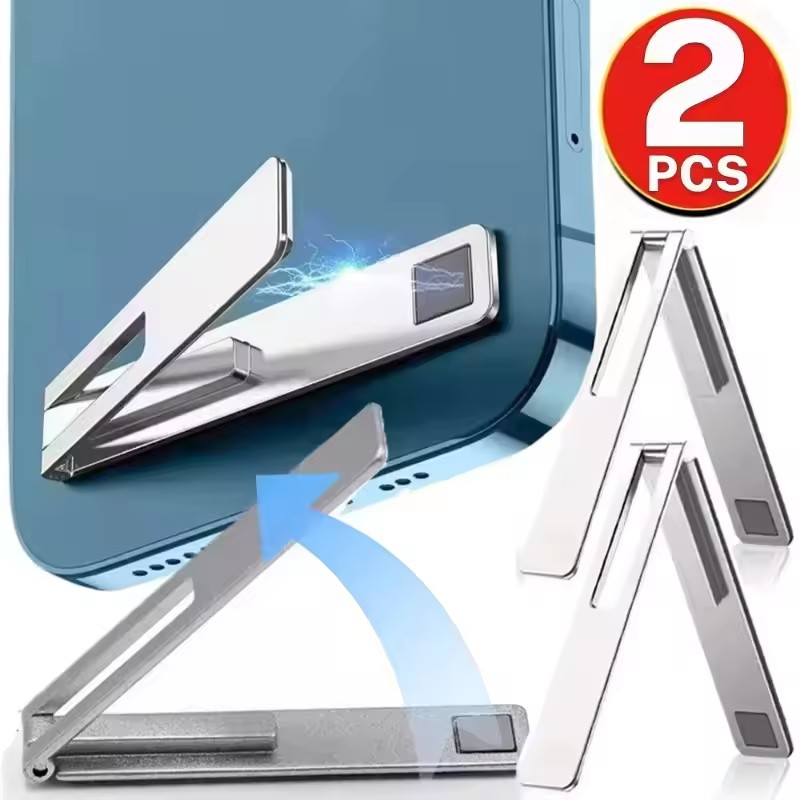 Invisible Ultra Thin Magnetic  - Mobile Pedestal Cabinet บทวิจารณ์และราคา