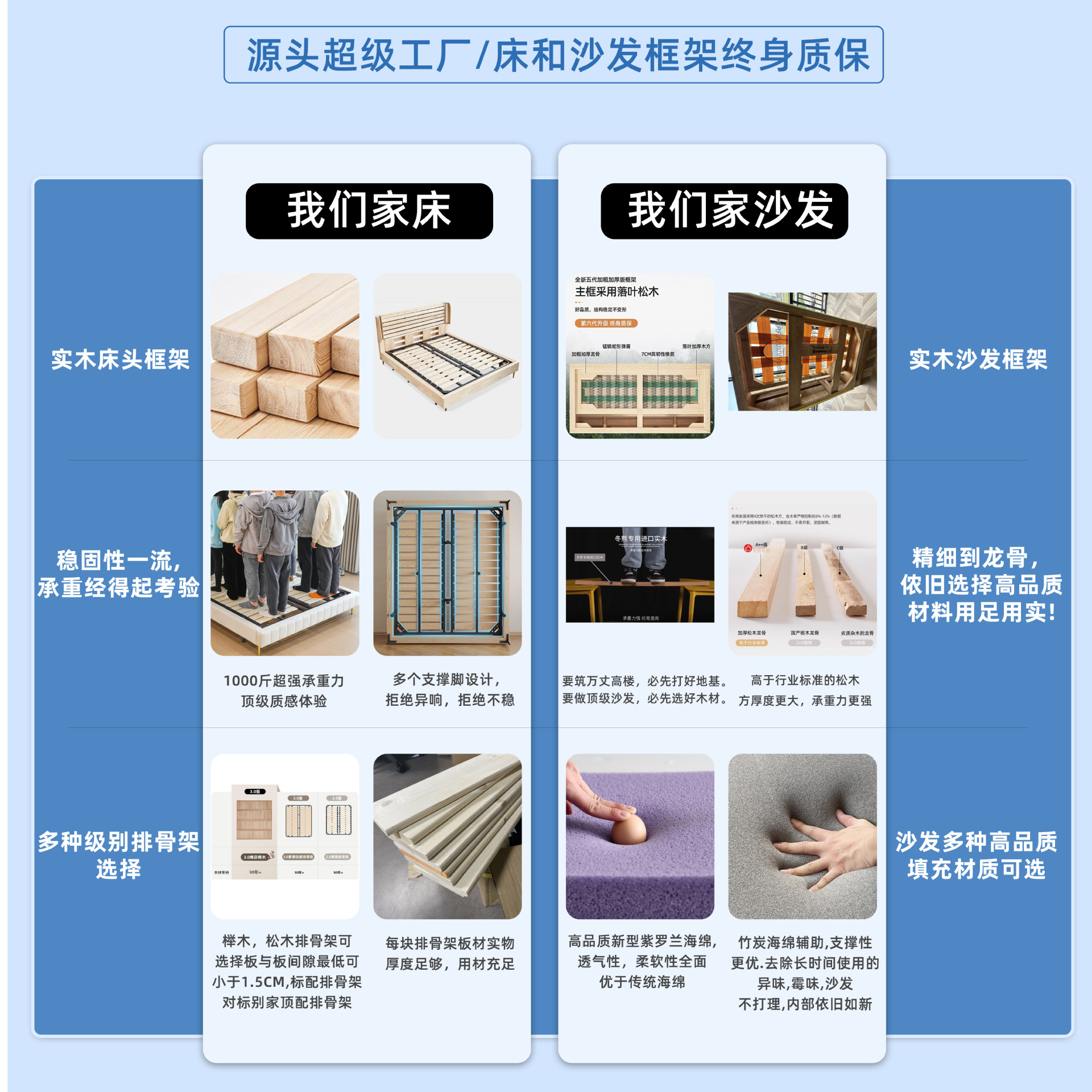 Cloud Sailing Down Light Luxur - Office Furniture First บทวิจารณ์และราคา