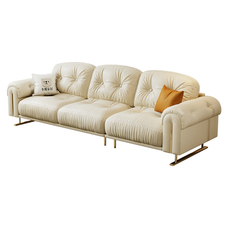Cloud Sailing Down Light Luxur - Office Furniture First บทวิจารณ์และราคา