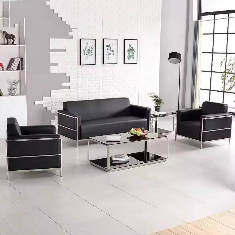 Sectionals Couch Cloud Couch S - Office Furniture Liquidations บทวิจารณ์และราคา