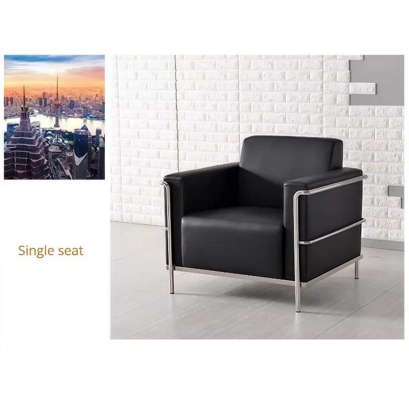 Sectionals Couch Cloud Couch S - Office Furniture Liquidations บทวิจารณ์และราคา