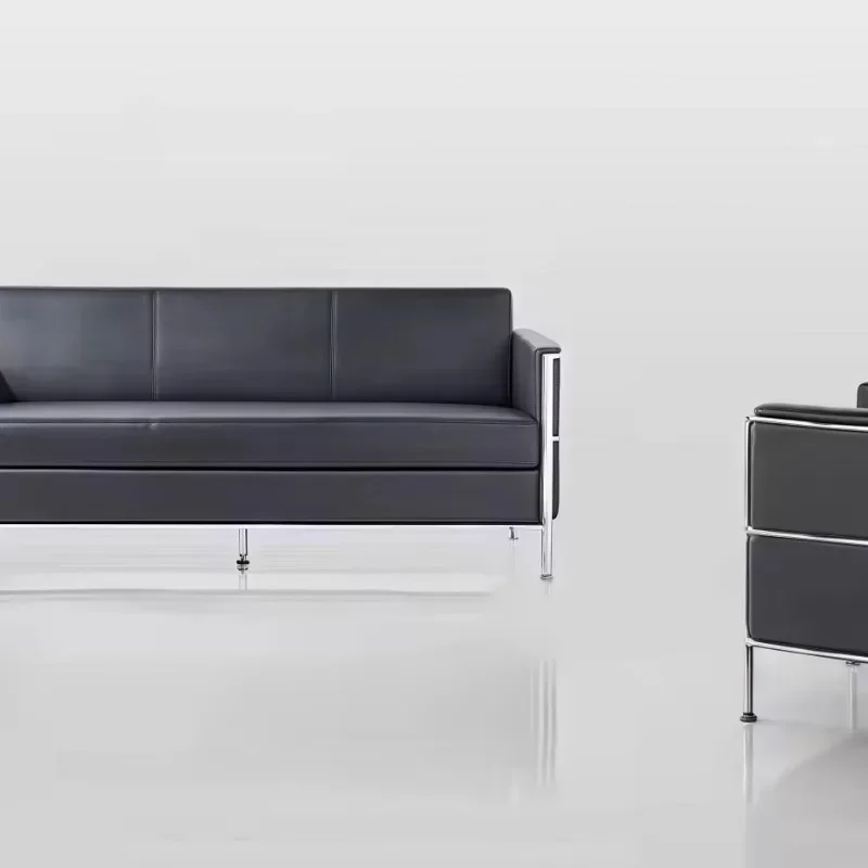 Sectionals Couch Cloud Couch S - Office Furniture Liquidations บทวิจารณ์และราคา