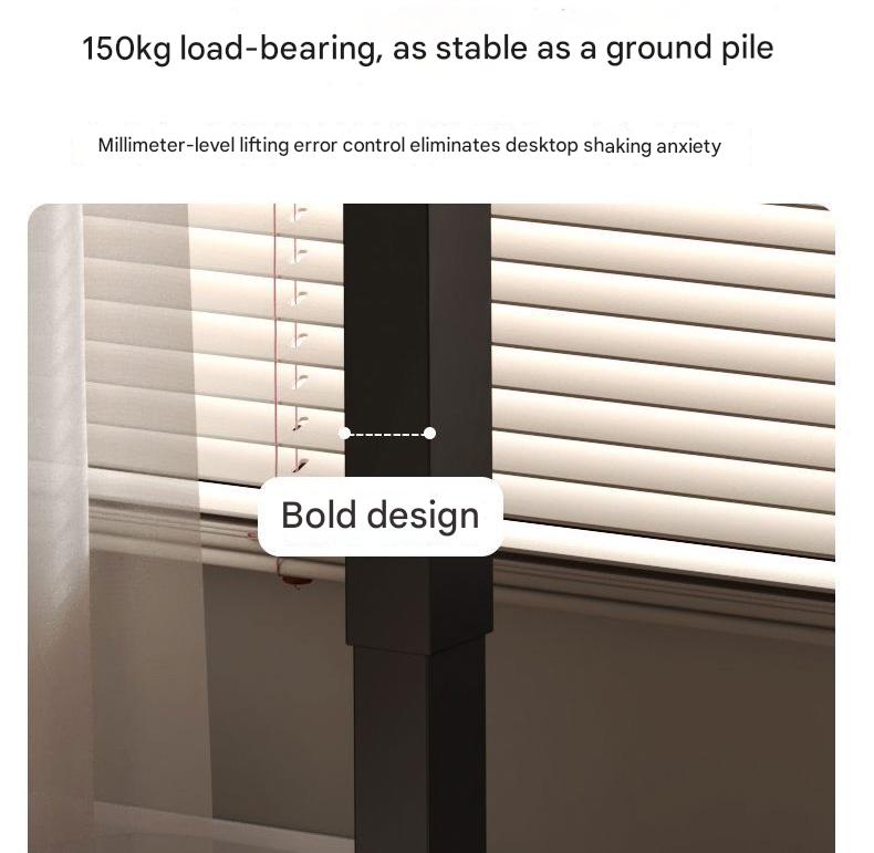 80/100/120/140cm Height Adjust - Office Furniture Suppliers บทวิจารณ์และราคา