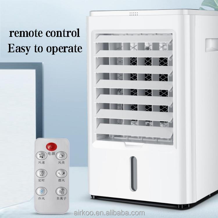 Portable Mini 12V/220V Air Con - Office Furniture Exchange บทวิจารณ์และราคา