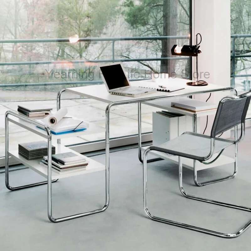 Modern Simplicity Office Desks - Office Furniture Suppliers บทวิจารณ์และราคา