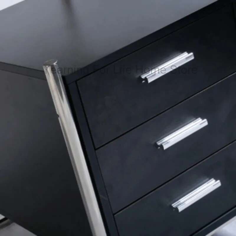 Modern Simplicity Office Desks - Office Furniture Suppliers บทวิจารณ์และราคา