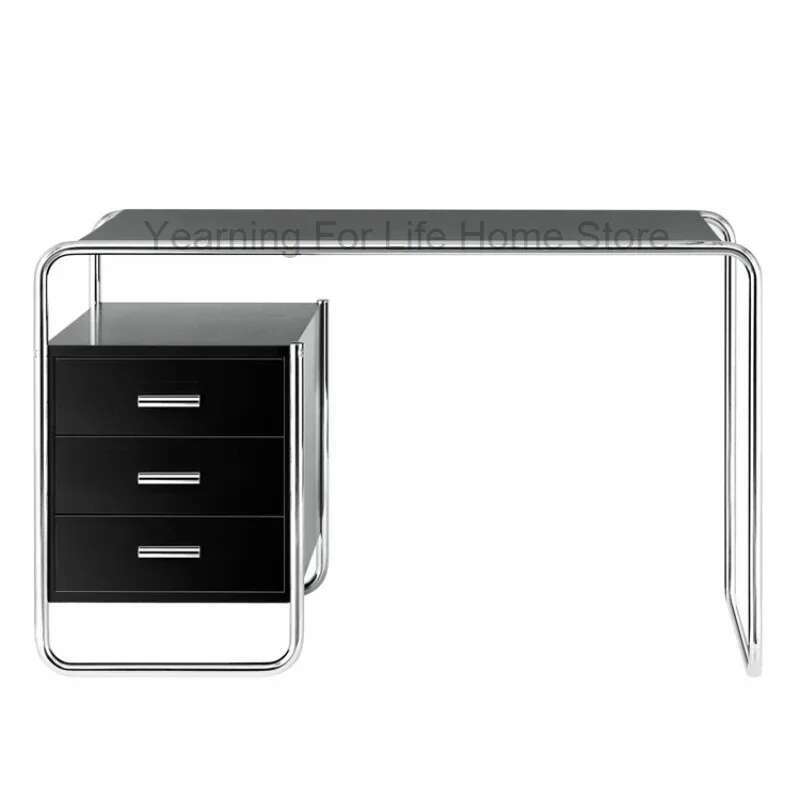 Modern Simplicity Office Desks - Office Furniture Suppliers บทวิจารณ์และราคา