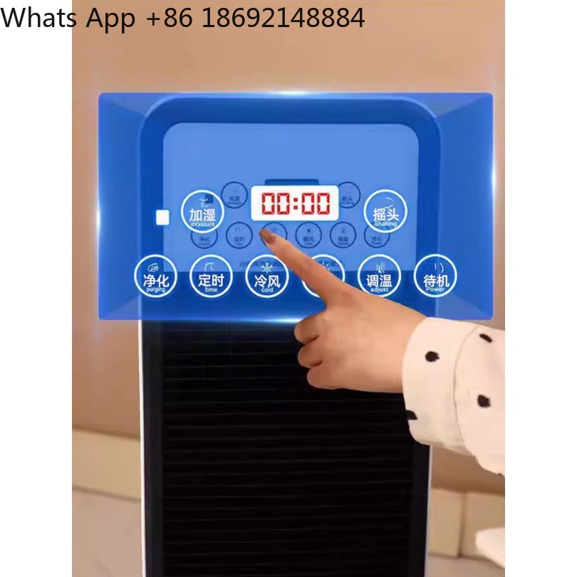 Small vertical 1.5-horse first - Office Furniture First บทวิจารณ์และราคา
