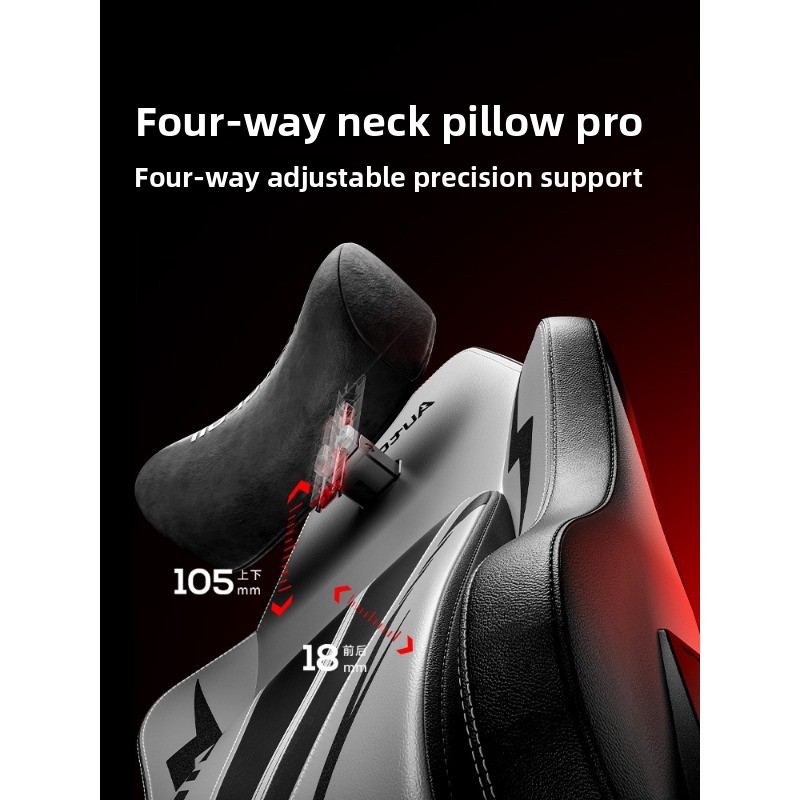 First Gaming Chair for Players - Office Furniture First บทวิจารณ์และราคา