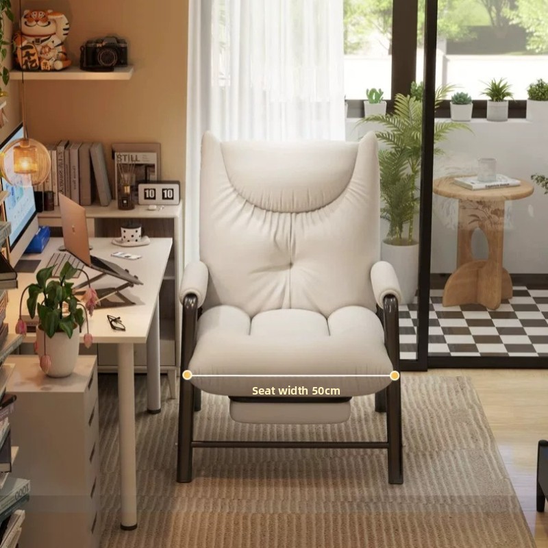 Office Reclining Chair with Er - Office Furniture Zone บทวิจารณ์และราคา