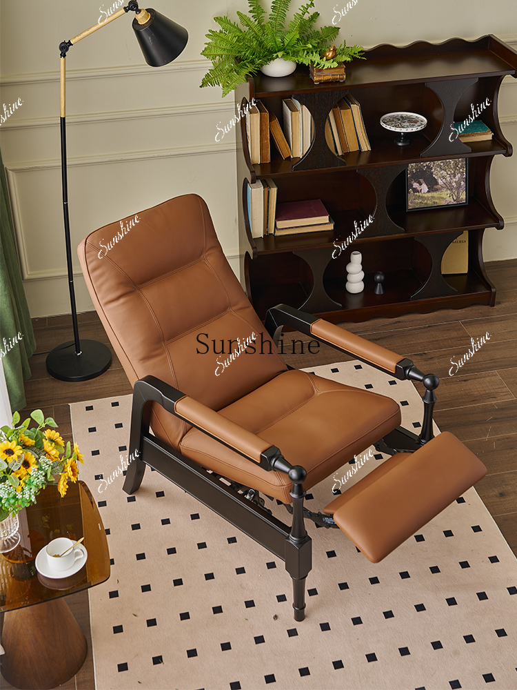 Solid wood office multi-functi - Office Furniture First บทวิจารณ์และราคา