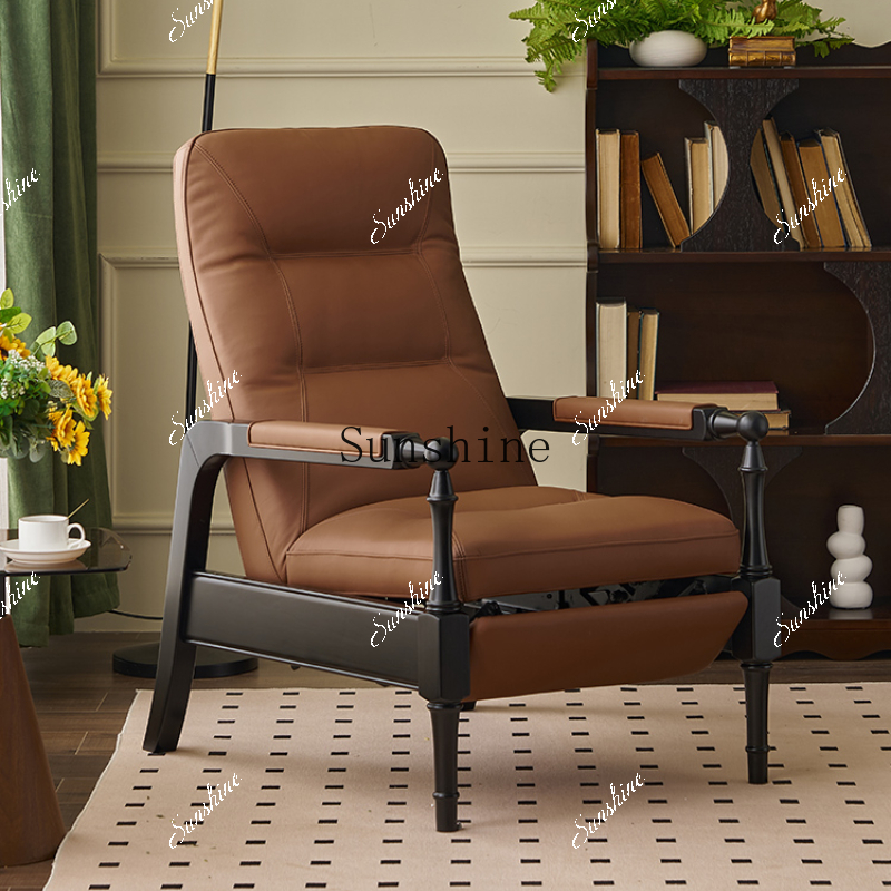 Solid wood office multi-functi - Office Furniture First บทวิจารณ์และราคา