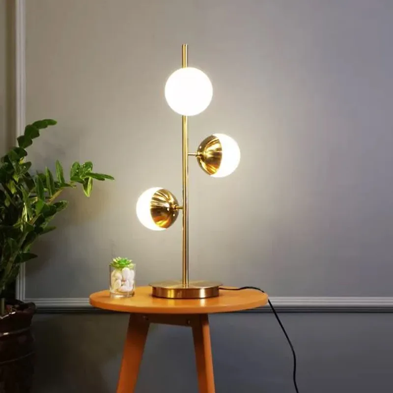 Post Modern Corner Floor Lamp  - Floor Lamp Arched บทวิจารณ์และราคา