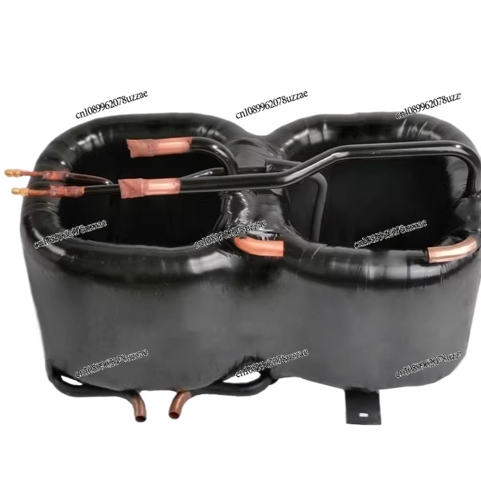 10P Air Tube Heat Exchanger, S - Office Furniture Exchange บทวิจารณ์และราคา