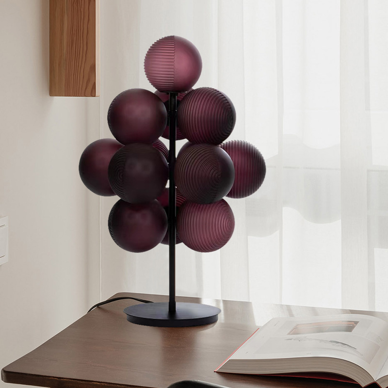 Modern Living Room Floor Lamp  - Floor Lamp Arched บทวิจารณ์และราคา