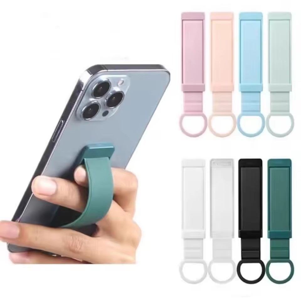 Universal Wristband Finger Hol - Mobile Pedestal Cabinet บทวิจารณ์และราคา