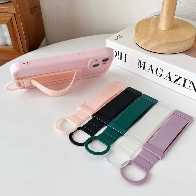 Universal Wristband Finger Hol - Mobile Pedestal Cabinet บทวิจารณ์และราคา