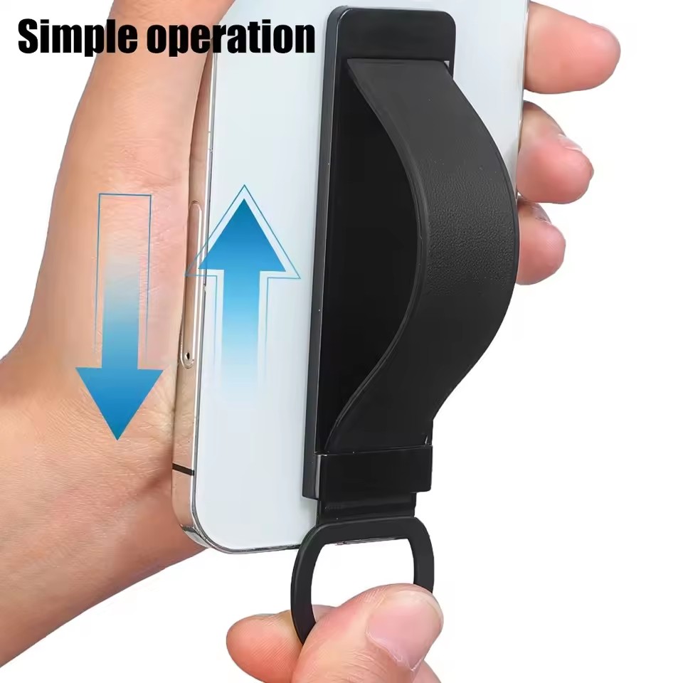 Universal Wristband Finger Hol - Mobile Pedestal Cabinet บทวิจารณ์และราคา