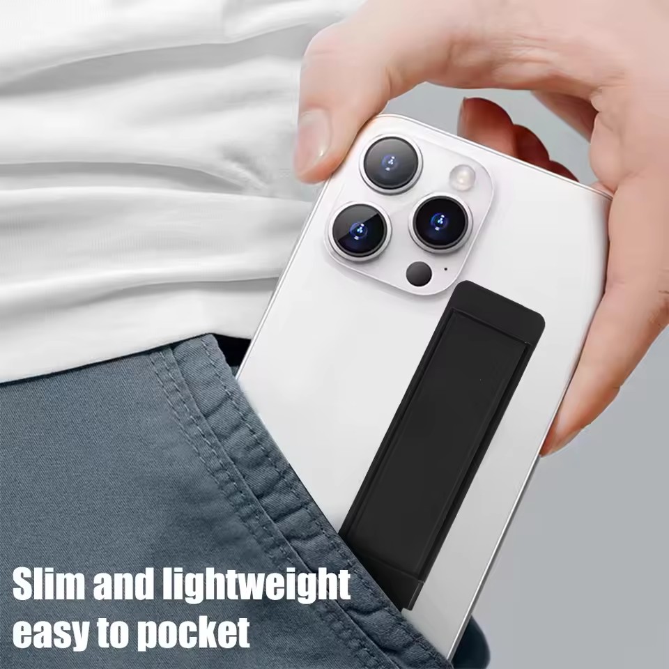 Universal Wristband Finger Hol - Mobile Pedestal Cabinet บทวิจารณ์และราคา