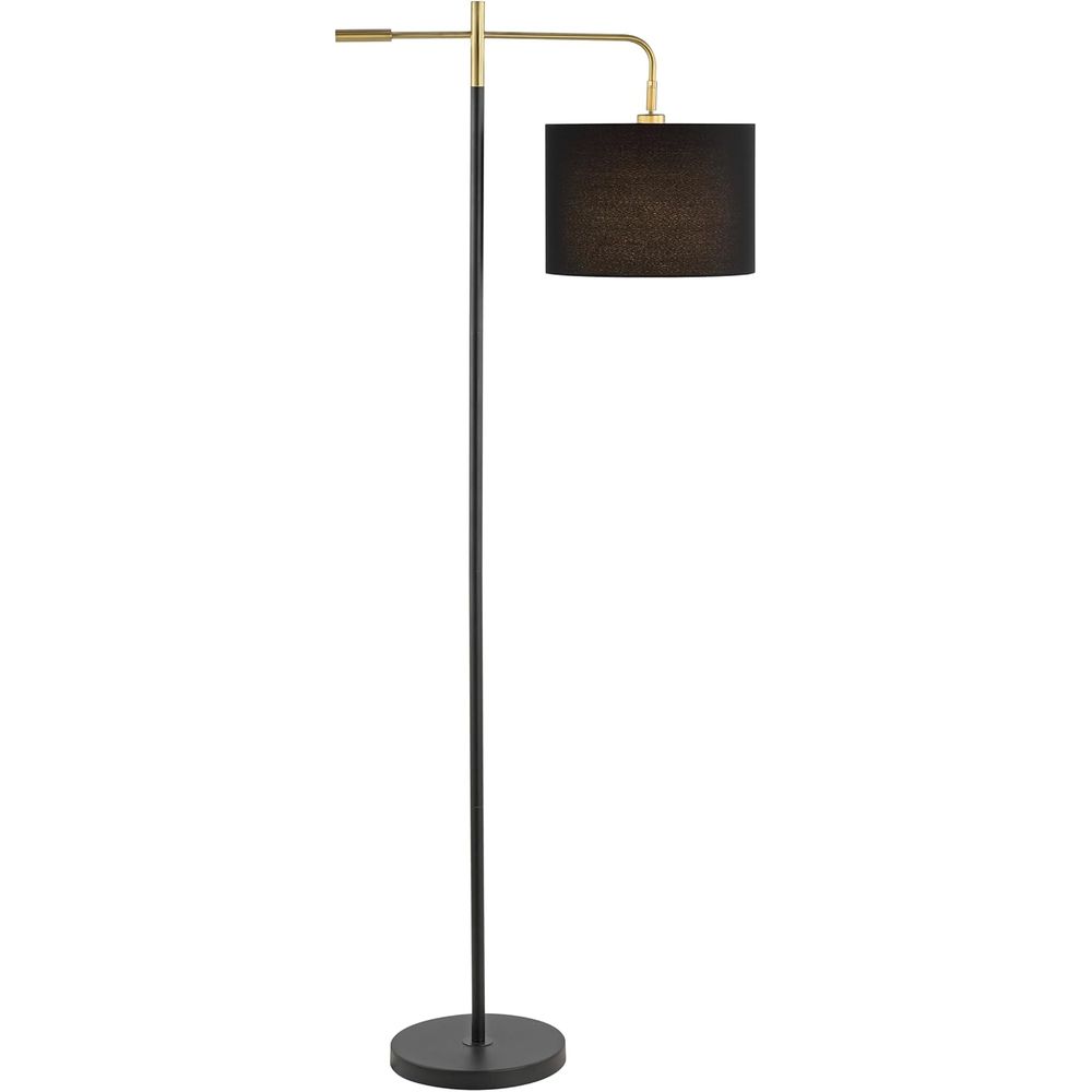 Arched Floor Lamp with LED Bul - Floor Lamp Arched บทวิจารณ์และราคา