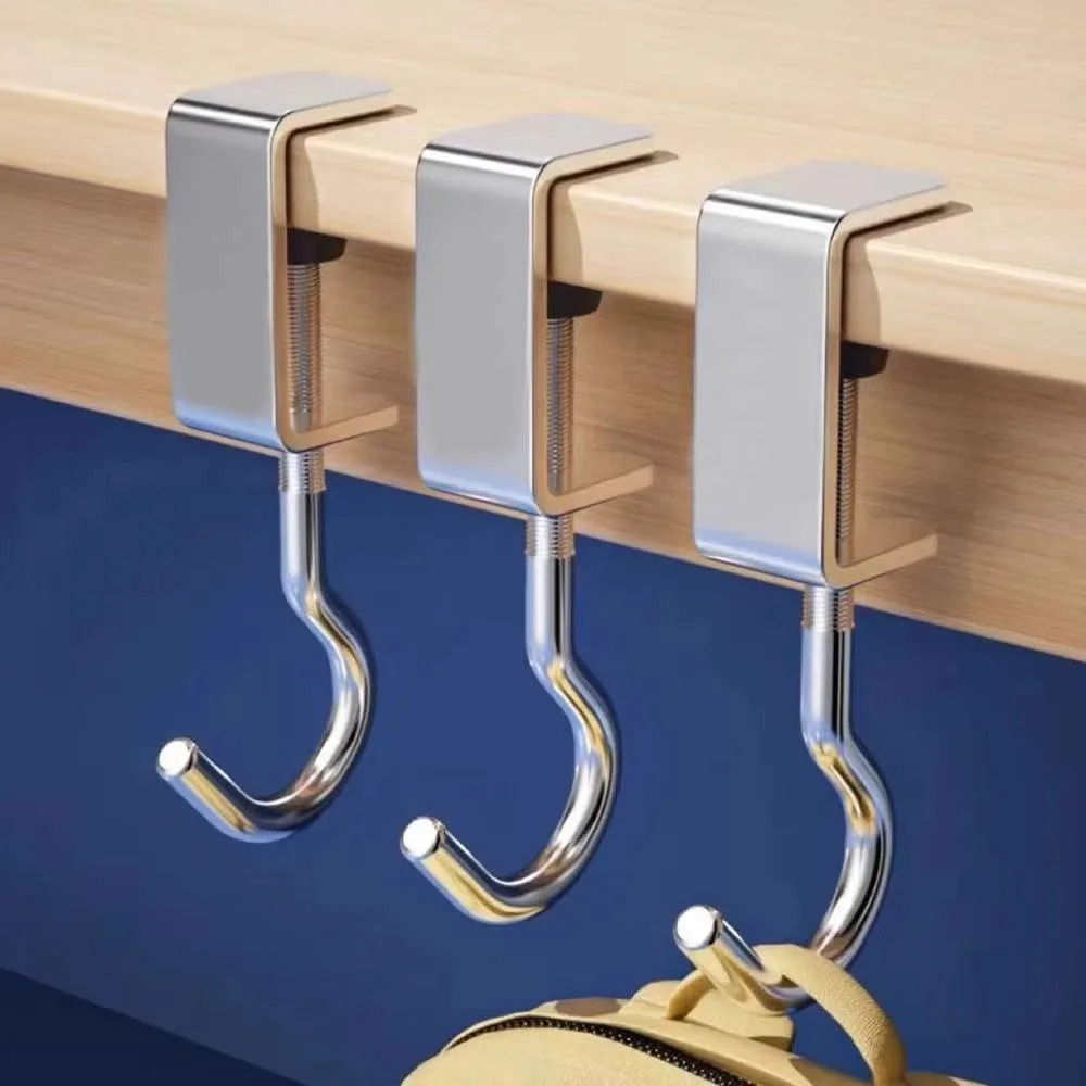 1/2pcs 360° Rotatable Steel Ta - Office Furniture Design บทวิจารณ์และราคา