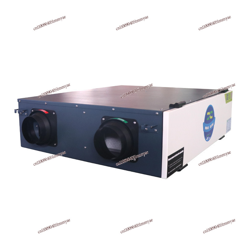 Fresh Air Ventilator Type II C - Office Furniture Exchange บทวิจารณ์และราคา