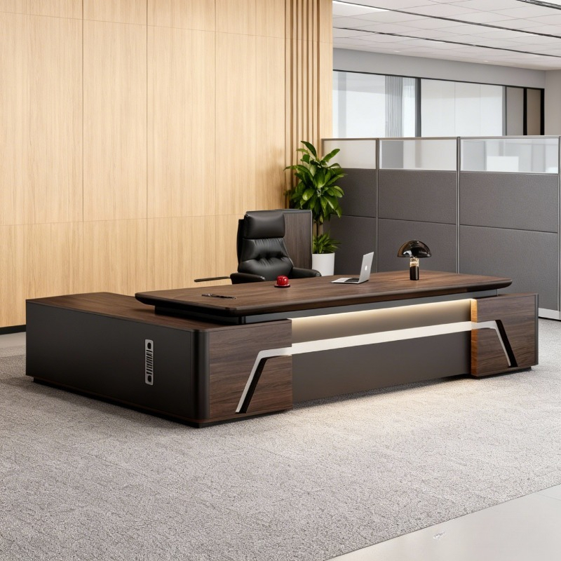 Elevable Desk Table Home Furni - Office Furniture Liquidations บทวิจารณ์และราคา