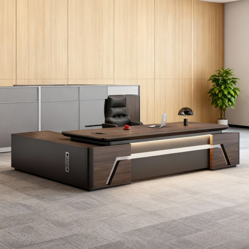 Elevable Desk Table Home Furni - Office Furniture Liquidations บทวิจารณ์และราคา