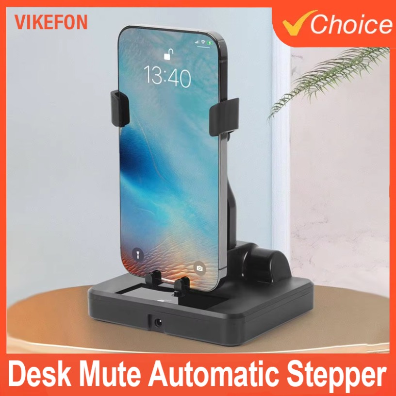 Automatic Swing Shaker Mobile  - Mobile Pedestal Cabinet บทวิจารณ์และราคา