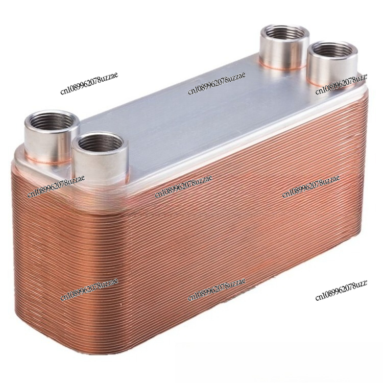 B3- 027-42-3-M Plate Heat Exch - Office Furniture Exchange บทวิจารณ์และราคา