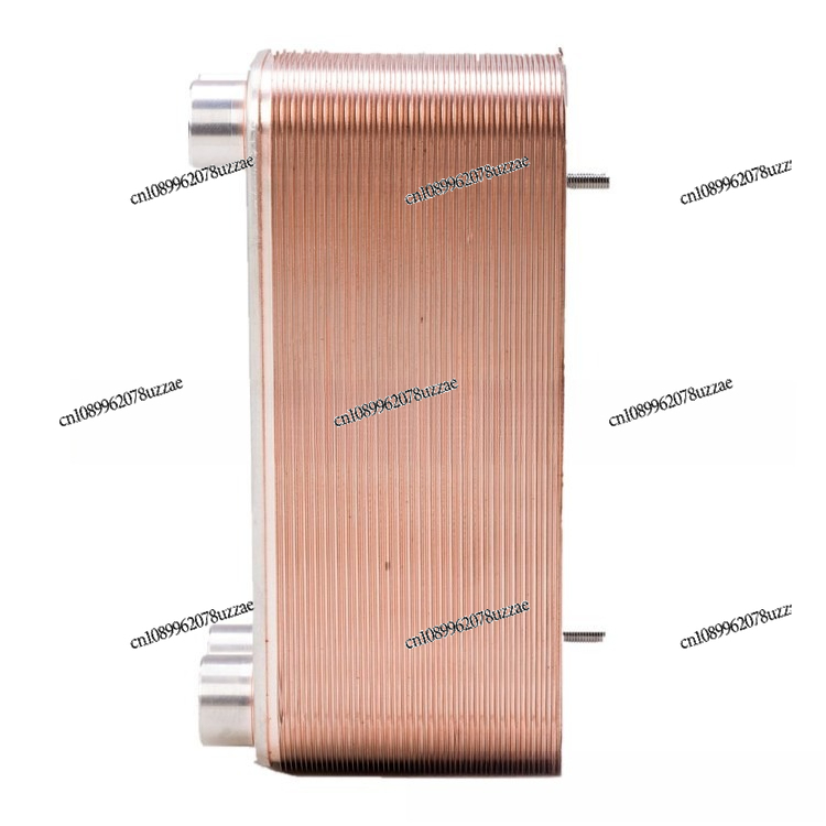 B3- 027-42-3-M Plate Heat Exch - Office Furniture Exchange บทวิจารณ์และราคา