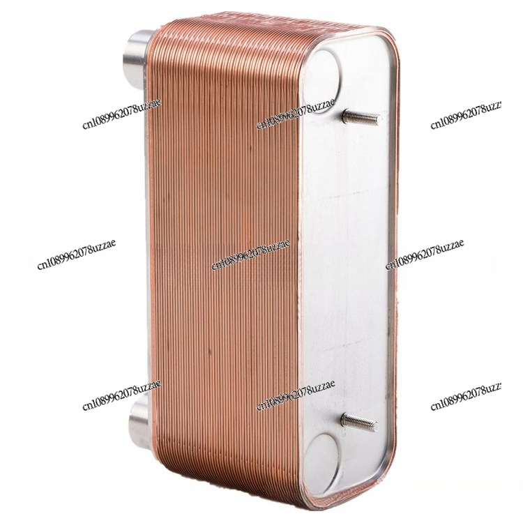 B3- 027-42-3-M Plate Heat Exch - Office Furniture Exchange บทวิจารณ์และราคา