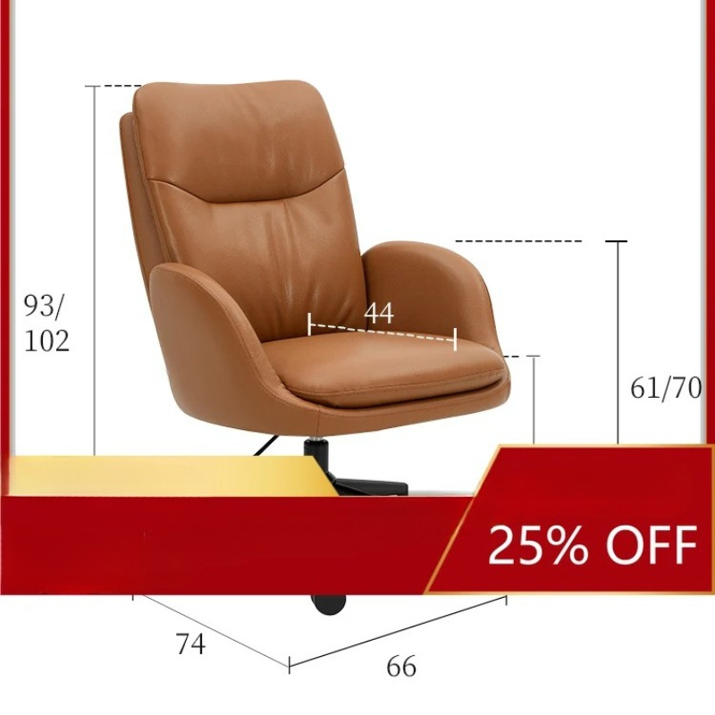 Simple Furniture Imported Firs - Office Furniture First บทวิจารณ์และราคา