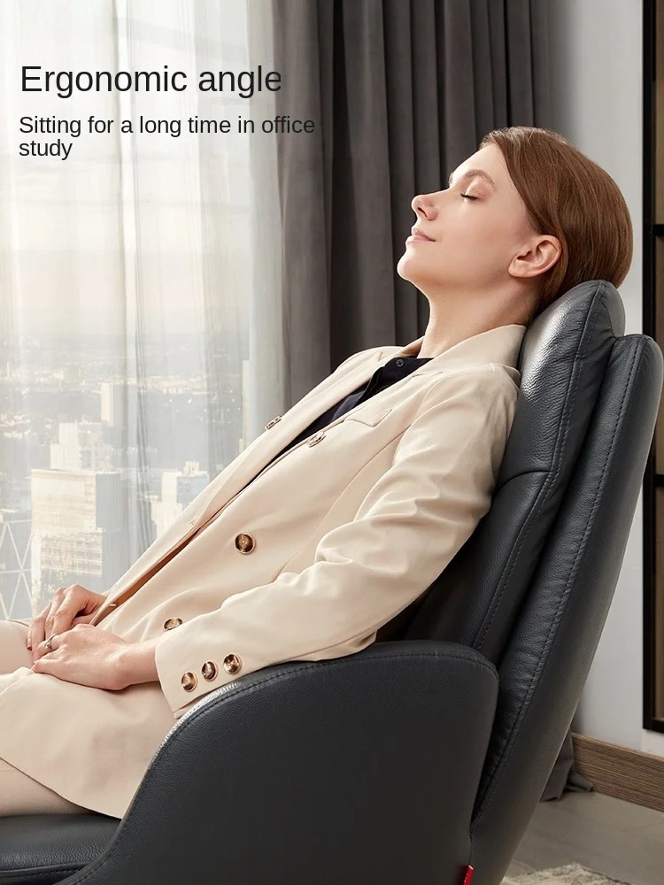 Simple Furniture Imported Firs - Office Furniture First บทวิจารณ์และราคา