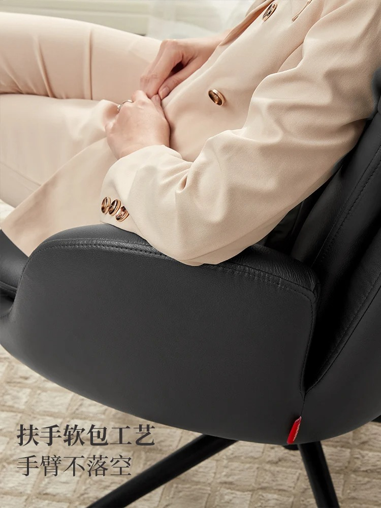 Simple Furniture Imported Firs - Office Furniture First บทวิจารณ์และราคา